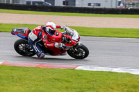 PJ-Motorsport-2019;donington-no-limits-trackday;donington-park-photographs;donington-trackday-photographs;no-limits-trackdays;peter-wileman-photography;trackday-digital-images;trackday-photos